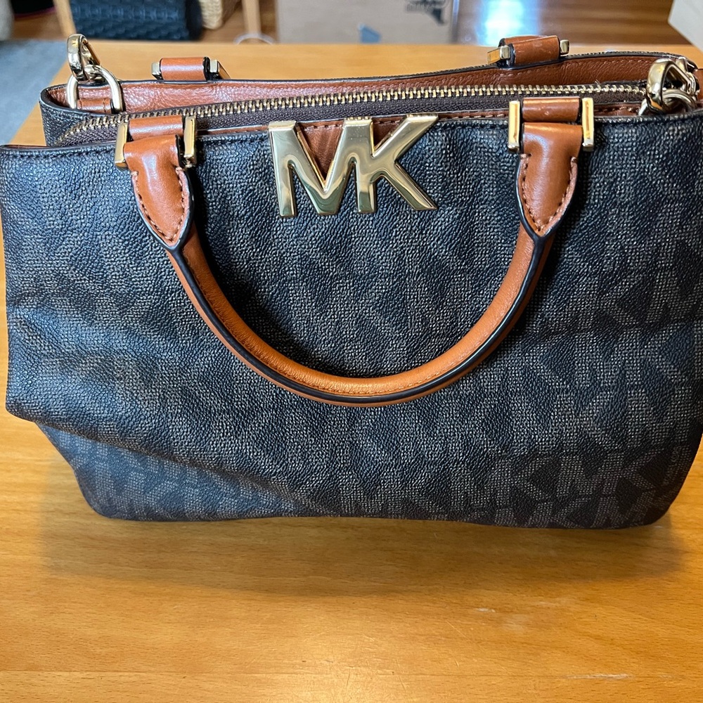 Michael Kors bag